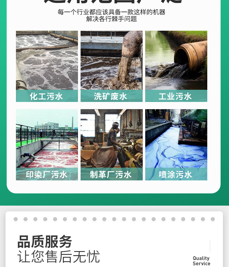 103
